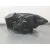 Piloto Trasero Izquierdo para Peugeot 208 Ii (Ub_, Up_, Uw_, Uj_)