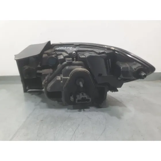 Piloto Trasero Izquierdo para Peugeot 208 Ii (Ub_, Up_, Uw_, Uj_)