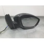Retrovisor Derecho para Peugeot 208 Ii (Ub_, Up_, Uw_, Uj_)