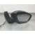 Retrovisor Derecho para Peugeot 208 Ii (Ub_, Up_, Uw_, Uj_)