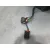 Retrovisor Derecho para Peugeot 208 Ii (Ub_, Up_, Uw_, Uj_)