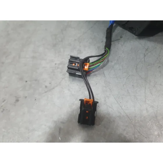 Retrovisor Derecho para Peugeot 208 Ii (Ub_, Up_, Uw_, Uj_)