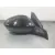 Retrovisor Derecho para Peugeot 208 Ii (Ub_, Up_, Uw_, Uj_)