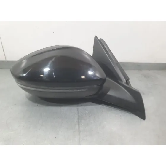 Retrovisor Derecho para Peugeot 208 Ii (Ub_, Up_, Uw_, Uj_)