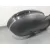 Retrovisor Derecho para Peugeot 208 Ii (Ub_, Up_, Uw_, Uj_)