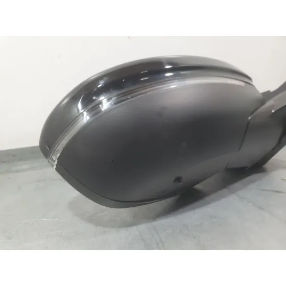 Retrovisor Derecho para Peugeot 208 Ii (Ub_, Up_, Uw_, Uj_)