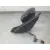 Retrovisor Derecho para Peugeot 208 Ii (Ub_, Up_, Uw_, Uj_)