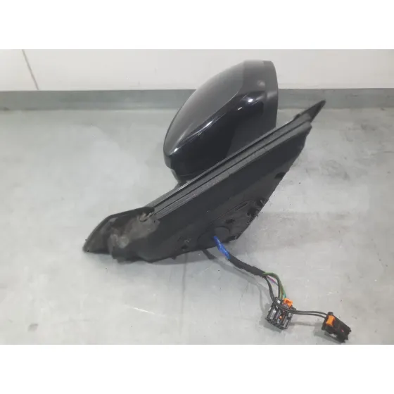 Retrovisor Derecho para Peugeot 208 Ii (Ub_, Up_, Uw_, Uj_)