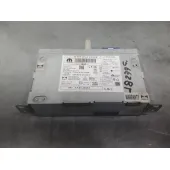 Sistema Audio / Radio para Peugeot 208 Ii (Ub_, Up_, Uw_, Uj_)