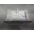 Sistema Audio / Radio para Peugeot 208 Ii (Ub_, Up_, Uw_, Uj_)