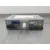 Sistema Audio / Radio para Peugeot 208 Ii (Ub_, Up_, Uw_, Uj_)