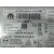 Sistema Audio / Radio para Peugeot 208 Ii (Ub_, Up_, Uw_, Uj_)