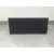 Sistema Navegacion Gps para Peugeot 208 Ii (Ub_, Up_, Uw_, Uj_)