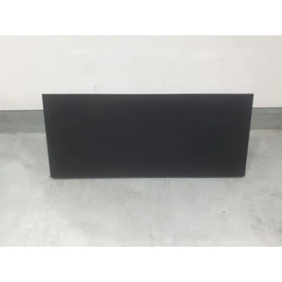 Sistema Navegacion Gps para Peugeot 208 Ii (Ub_, Up_, Uw_, Uj_)