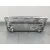 Sistema Navegacion Gps para Peugeot 208 Ii (Ub_, Up_, Uw_, Uj_)