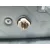 Sistema Navegacion Gps para Peugeot 208 Ii (Ub_, Up_, Uw_, Uj_)