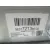 Sistema Navegacion Gps para Peugeot 208 Ii (Ub_, Up_, Uw_, Uj_)