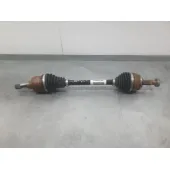 Transmision Delantera Izquierda para Peugeot 208 Ii (Ub_, Up_, Uw_, Uj_)