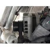Alternador para Mg Hs (As23)