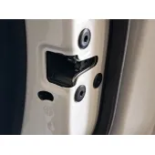 Cerradura Puerta Trasera Derecha para Mg Hs (As23)