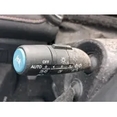 Mando Luces Y Limpia para Mg Hs (As23)