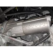 Motor Arranque para Mg Hs (As23)