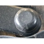 Motor Limpia Delantero para Mg Hs (As23)