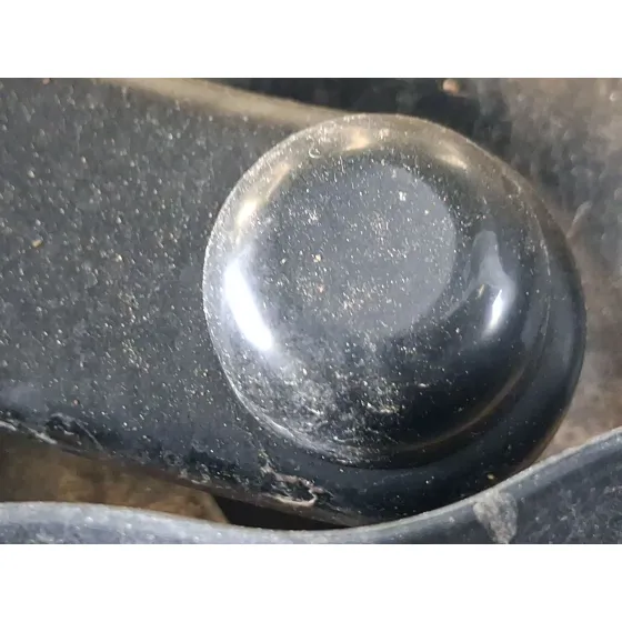 Motor Limpia Delantero para Mg Hs (As23)