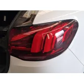 Piloto Trasero Derecho Exterior para Mg Hs (As23)