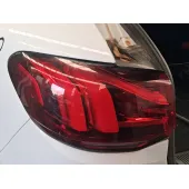 Piloto Trasero Izquierdo Exterior para Mg Hs (As23)