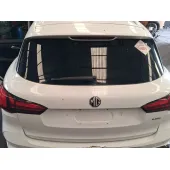 Porton Trasero para Mg Hs (As23)