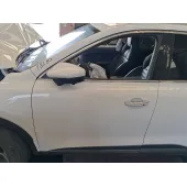 Puerta Delantera Izquierda para Mg Hs (As23)