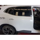 Puerta Trasera Derecha para Mg Hs (As23)