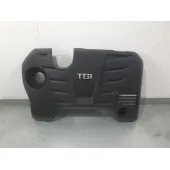 Tapa Motor para Mg Hs (As23)
