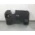 Tapa Motor para Mg Hs (As23)