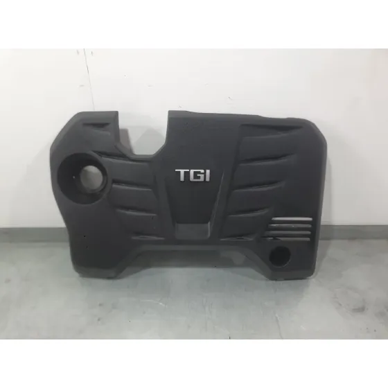 Tapa Motor para Mg Hs (As23)