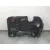 Tapa Motor para Mg Hs (As23)