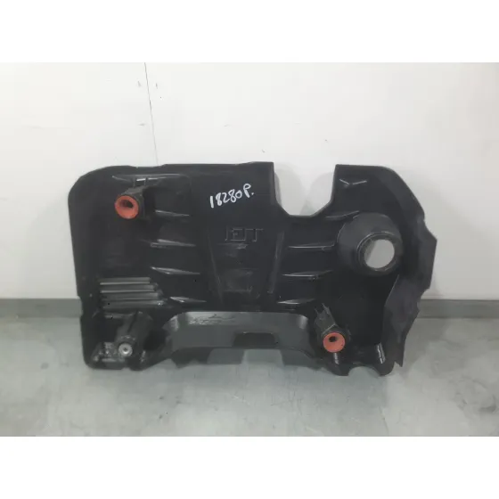 Tapa Motor para Mg Hs (As23)