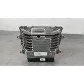 Centralita Cambio para Kia Niro I (De)