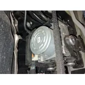 Abs para Citroën C4 Iii (Ba_, Bb_, Bc_)