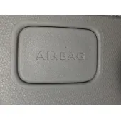 Airbag Cortina Delantero Derecho para Citroën C4 Iii (Ba_, Bb_, Bc_)