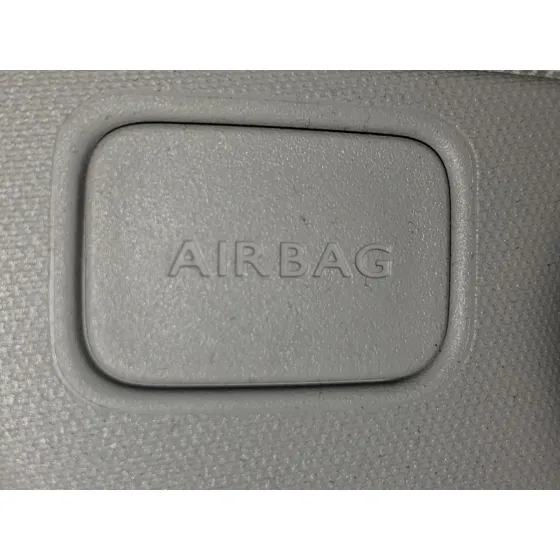 Airbag Cortina Delantero Derecho para Citroën C4 Iii (Ba_, Bb_, Bc_)