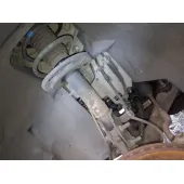 Amortiguador Delantero Izquierdo para Citroën C4 Iii (Ba_, Bb_, Bc_)