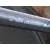 Amortiguadores Maletero / Porton para Citroën C4 Iii (Ba_, Bb_, Bc_)