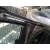 Amortiguadores Maletero / Porton para Citroën C4 Iii (Ba_, Bb_, Bc_)