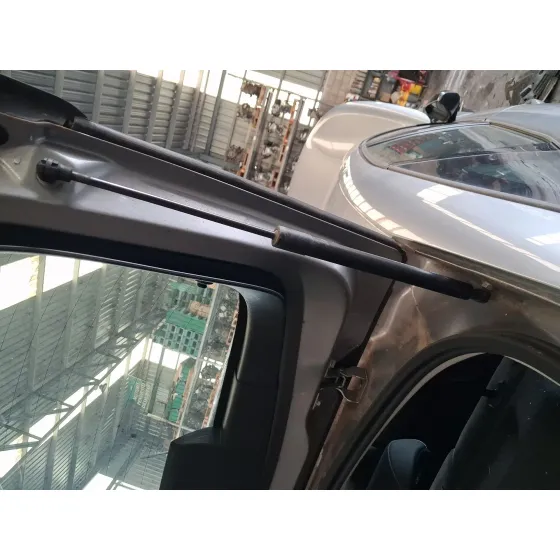 Amortiguadores Maletero / Porton para Citroën C4 Iii (Ba_, Bb_, Bc_)
