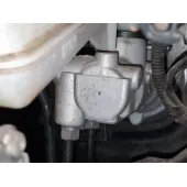 Bomba Freno para Citroën C4 Iii (Ba_, Bb_, Bc_)