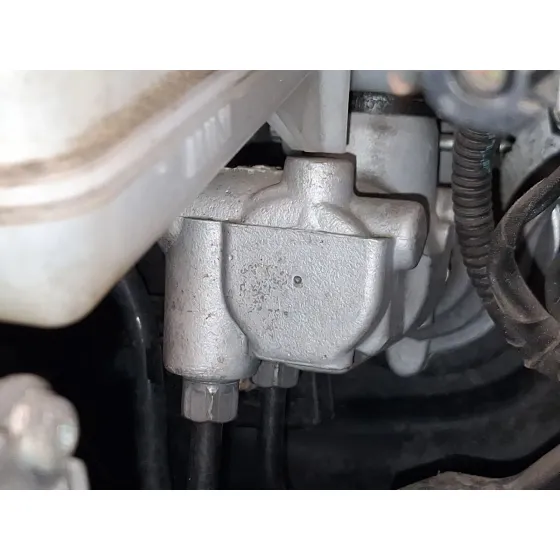 Bomba Freno para Citroën C4 Iii (Ba_, Bb_, Bc_)