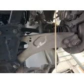 Brazo Suspension Inferior Delantero Izquierdo para Citroën C4 Iii (Ba_, Bb_, Bc_)