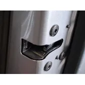 Cerradura Puerta Delantera Derecha para Citroën C4 Iii (Ba_, Bb_, Bc_)